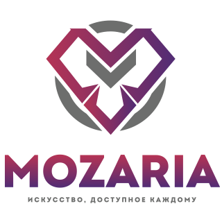 MOZARIA